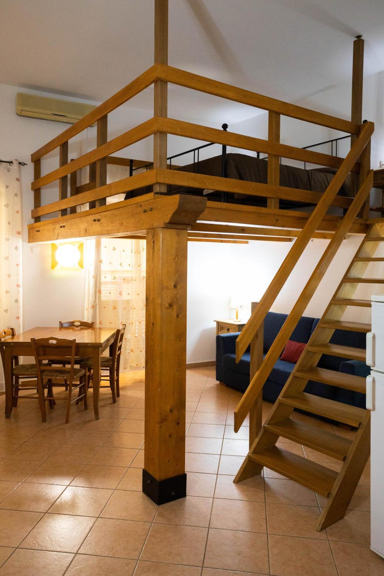 Hola Cathedral House Cadorna Apartamento Palermo Exterior foto